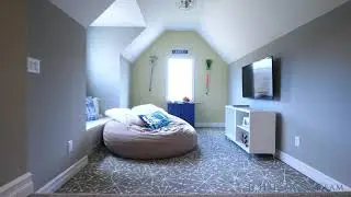 W336S1013 Reimer Ct   JJ Hausmann