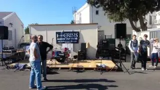 Christmas Fair Compilation MP4