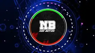 Jangan Menyerah – DJ Remix Full Bass 2026