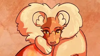 Summer Peach