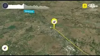 Pune to Pandharpur Ride