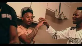 MMG Dee Dee 