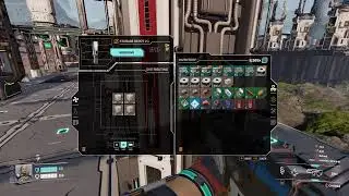 ANOTHER GIVEAWAY- StarRupture Early Access Steam Key Giveaway Stream !raffle
