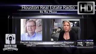 Darren Lennemann - VA Loan Changes for 2015 (Part 1 of 2)