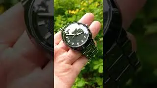 Rado R15609162