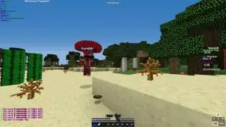 HACKER REPORT SIMPLEHG.NET (Yurohh)