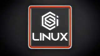 Любительские радиостанции и SDR &mdash; CSI Linux SIGINT &mdash; конференция CSI Linux, январь 2023 г.