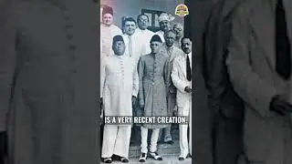 The Myth of &lsquo;Ancient Pakistan&rsquo; | History vs Propaganda