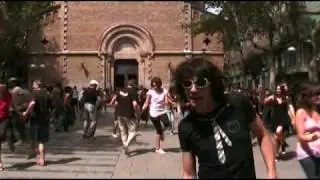 KUSSA - Ya te vas