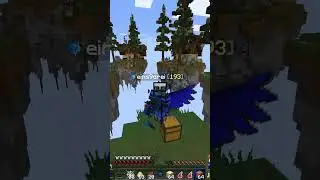 Wichtiger EXPOSED!?  #minecraft #shorts