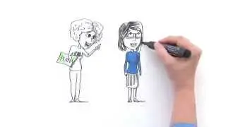 Creating a Spending Plan