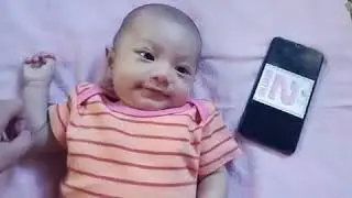 baby blythe Facebook