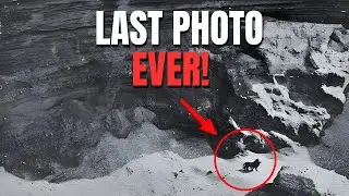 Last Photos of Extinct Animals Ever Taken | Real Creatures Gone Forever