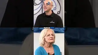 The Surprising Connection Between Chiropractic and Hearing Loss by ApolloHealth