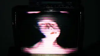 AUGUST NIGHT (Indie Horror Game)