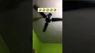 **