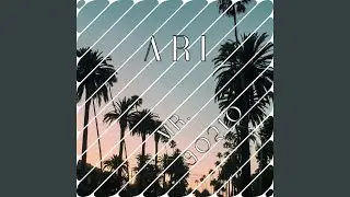 Mr. 90210