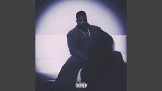 Da Da Damn