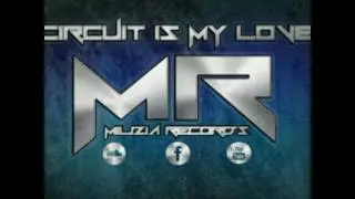 Bad Royale - Sweat feat Nina Dioz (BRIAN MART) DJ RAFA MIX