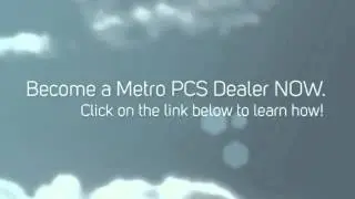 How much does a Metro PCS dealer earn yearly