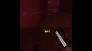 Testing out the new golden trophy mods turbo edition