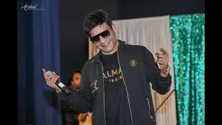 Malkoo & Sara Altaf live in concert - Calgary