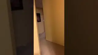 Jump challenge part 2 feat. Dynamite Three Sixty