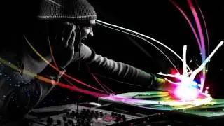 Syberian Beast meets Mr. Moore - Wien(dubstep remix)