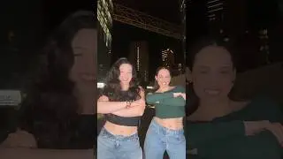 sha- sha- shakira I like latinas #dancetrend #girllikeme #shakira #latinas #blackeyedpeas #dc