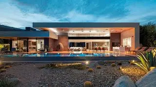 $7,500,000 | 