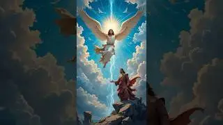 Jesu mi salvador te amo. Am&eacute;n 🙏☮️❤️ #jesus #fe #jesusfreak #jesuslovesyou #mensaje #frases