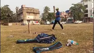 #Malda#cricket#shorts#videos#bondhu #cricket #BST👍👍💖🏏🏏🏏🏏