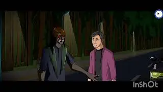 रात का अंधेरा....raat ka andhera #horror story #daravni kahaniya#kahaniya 
