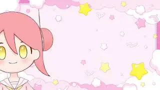 toso tesuto14