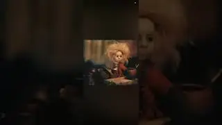 Машенька 1992