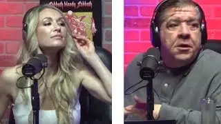 Joey Diaz on Sleeping with Your Friend's Sister