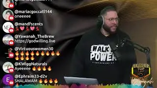 Certified Top 5 &ldquo;Top Truth Music | Hebrew & Christian Hits&rdquo;