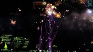 Starsector - Halo Covenant - Part 55