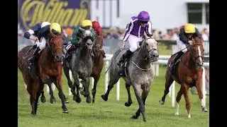 Horse racing tips Best bets for Tuesday, July 17 from Bath, Beverley, Chelmsford, Thirsk and