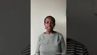 A Welcoming Message from our Homestay Host