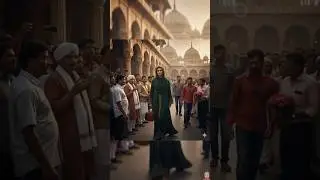 Bollywood Celebrities With Golden Moment In Muslim Respect Of All Actor #bollywood #shortsviral