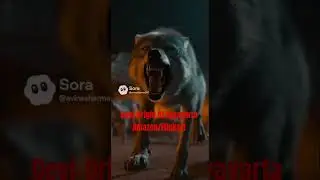Devi-origin of Aryavart | Book By Rudra Piyush | Clip teaser 16 | #avatarfireandash #globetrotter