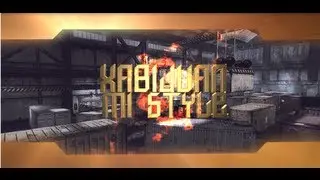 My STyle &deg;|Xabijuan|&deg;  OP7