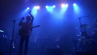 MGMT - Alien Days - The Forum London - 16.10.13