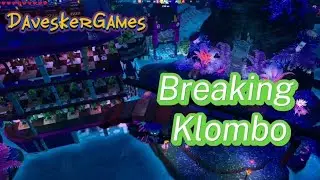 500+ plot, 4 Story Auto-farm in Lego Fortnite!