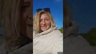 Maija Kadiķe. Pieredžu stāsti 01