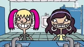 Free Dislike Video:Aol.Network:Adult Night Corner Promo:The Wacky World Of Tex Tinstar.