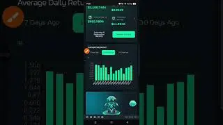 HOW SMART MEV BOT WORK IN REAL TIME UNLIMITED OPPORTUNITY 