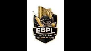 EASTERN BAY PREMIER LEAGUE 2026