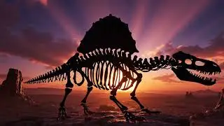 Earth during the Phanerozoic | Permian Period (298.9 – 251.9 million years ago)